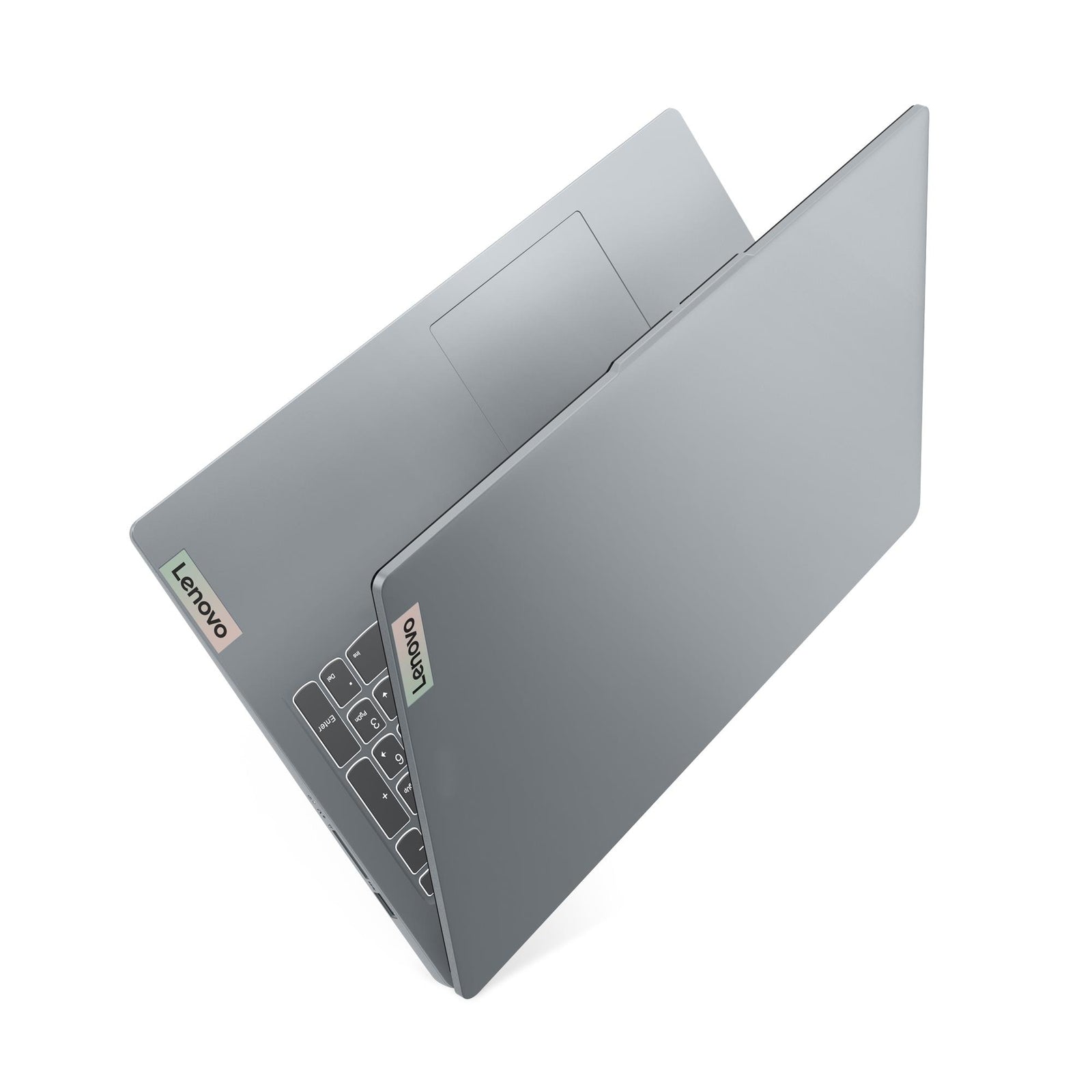 Lenovo IdeaPad Slim 3 15IRU8 - 82X700BVPS