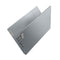 Lenovo IdeaPad Slim 3 15IRU8 - 82X700BVPS