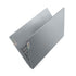 Lenovo IdeaPad Slim 3 15IRU8 - 82X700BVPS