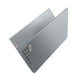 Lenovo IdeaPad Slim 3 15IRU8 - 82X700BVPS