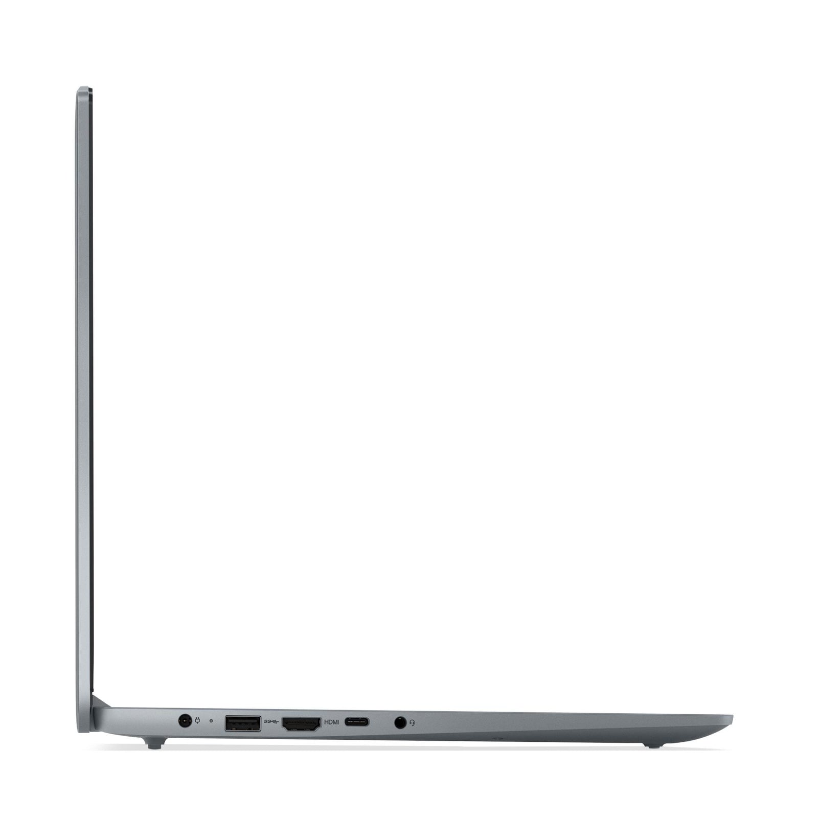 Lenovo IdeaPad Slim 3 15IRU8 - 82X700BVPS