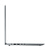 Lenovo IdeaPad Slim 3 15IRU8 - 82X700BVPS