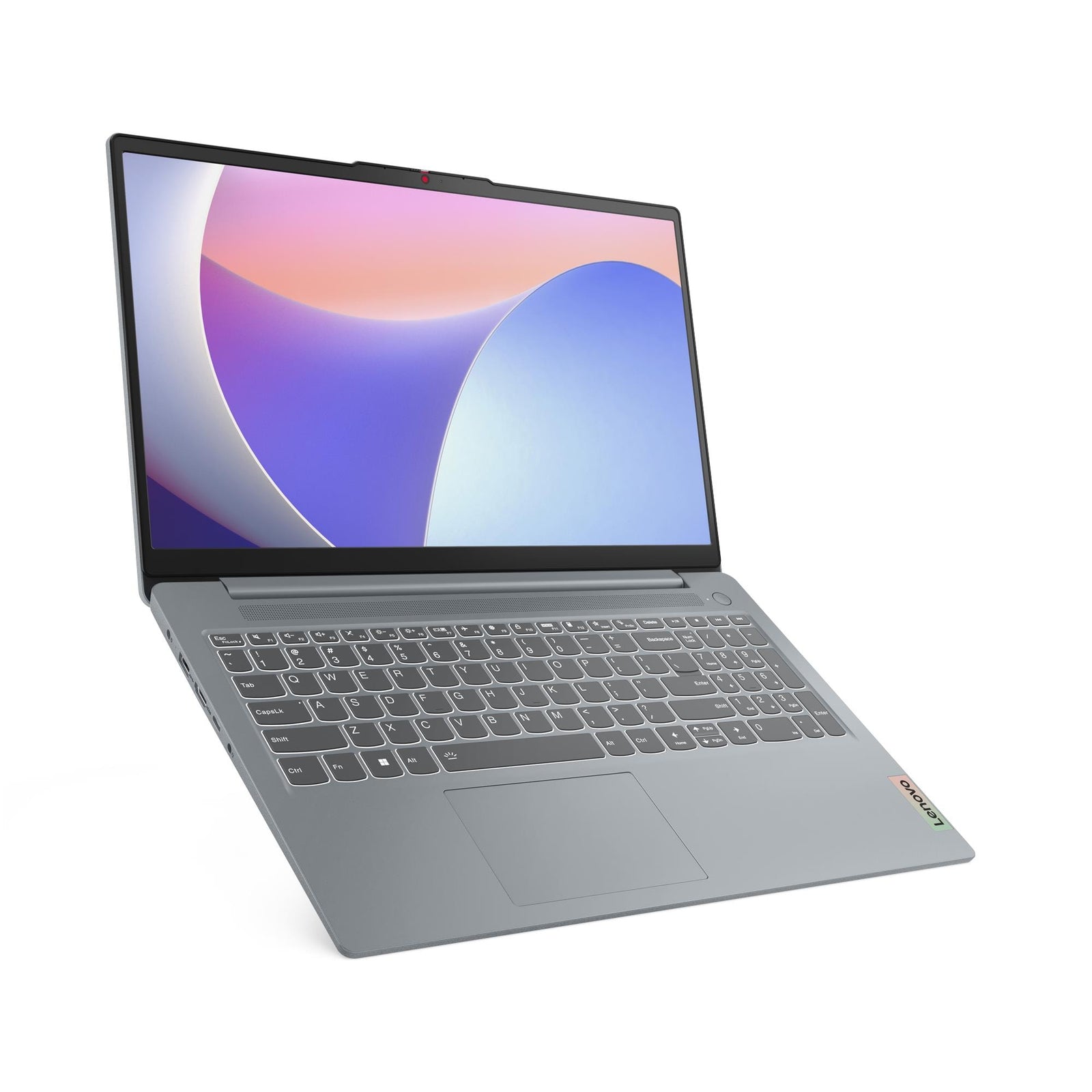 Lenovo IdeaPad Slim 3 15IRU8 - 82X700BVPS