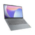 Lenovo IdeaPad Slim 3 15IRU8 - 82X700BVPS