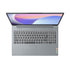 Lenovo IdeaPad Slim 3 15IRU8 - 82X700BVPS