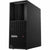Lenovo ThinkStation P3 Tower CPU - 30GSS2NG00