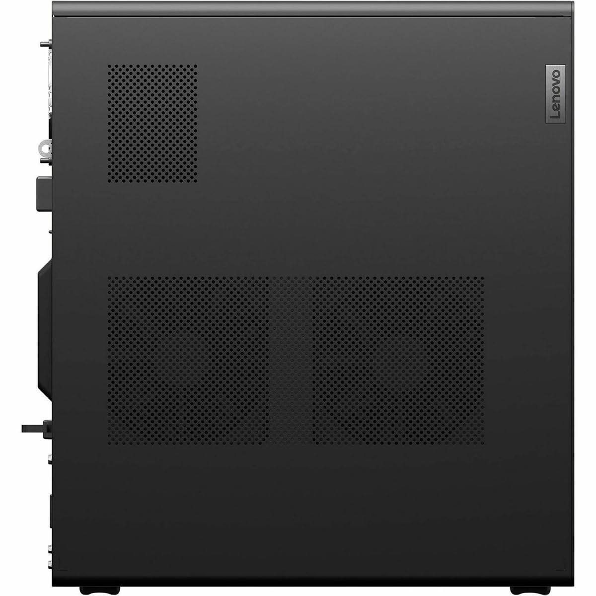 Lenovo ThinkStation P3 Tower CPU - 30GSS2NG00