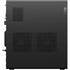 Lenovo ThinkStation P3 Tower CPU - 30GSS2NG00
