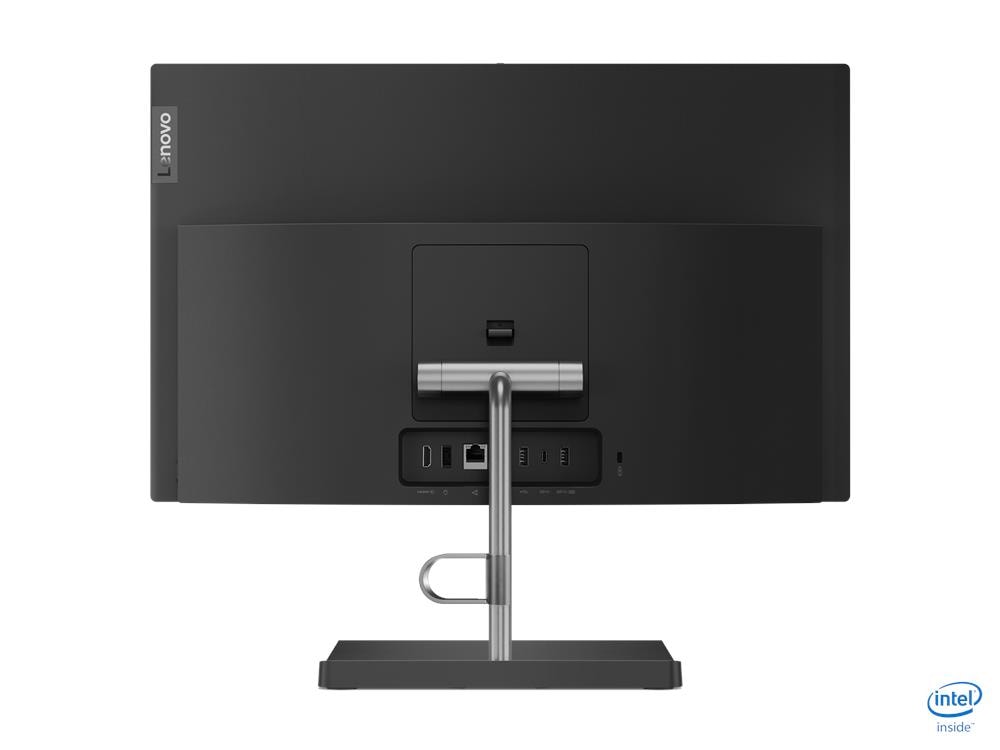 Lenovo V50a-22IMB AIO - 11FN0016AX