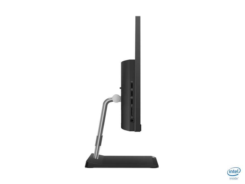 Lenovo V50a-22IMB AIO - 11FN0016AX