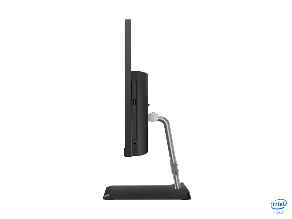 Lenovo V50a-22IMB AIO - 11FN0016AX