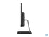 Lenovo V50a-22IMB AIO - 11FN0016AX