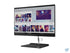 Lenovo V50a-22IMB AIO - 11FN0016AX