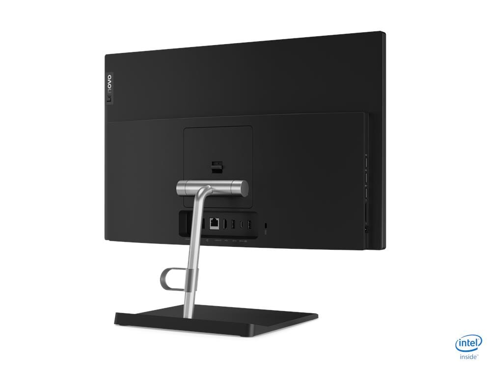 Lenovo V50a-22IMB AIO - 11FN0016AX