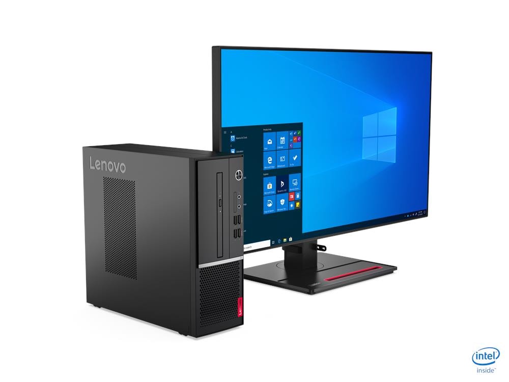 Lenovo V50s-07IMB - 11HB002MAX