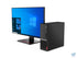 Lenovo V50s-07IMB - 11HB002MAX