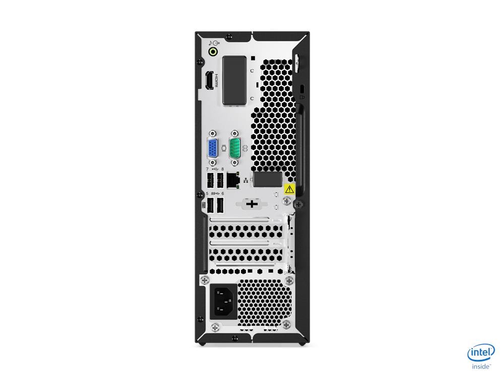 Lenovo V50s-07IMB - 11HB002MAX