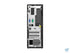 Lenovo V50s-07IMB - 11HB002MAX