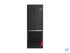 Lenovo V50s-07IMB - 11HB002MAX