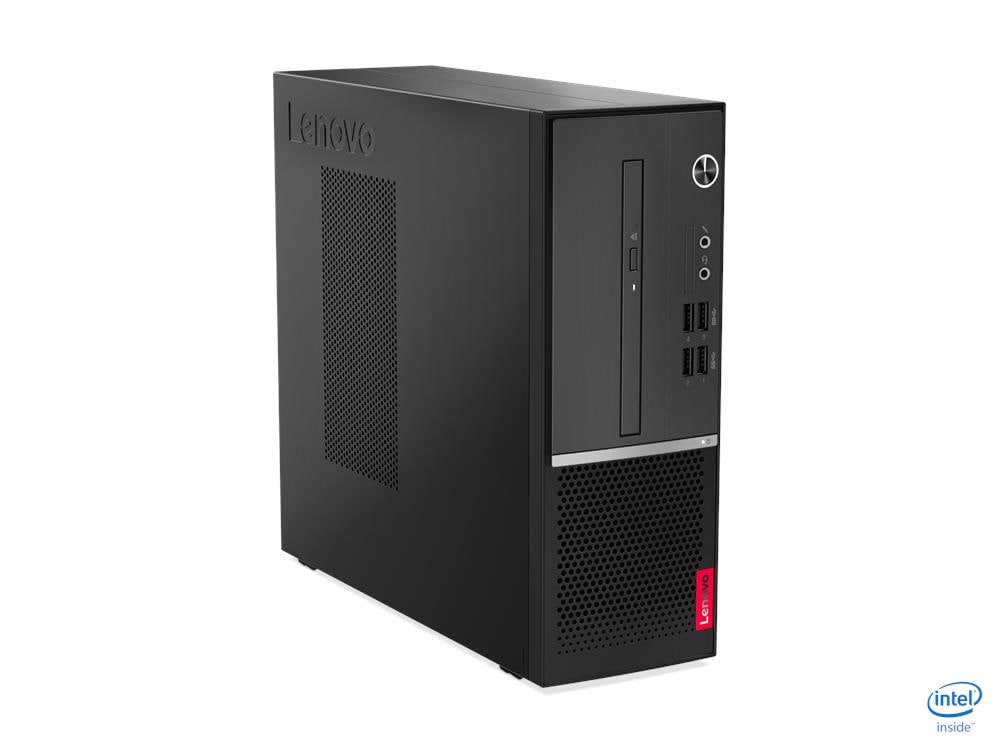Lenovo V50s-07IMB - 11HB002MAX