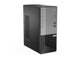Lenovo V50t Gen 2-13IOB - 11QE00CFUM