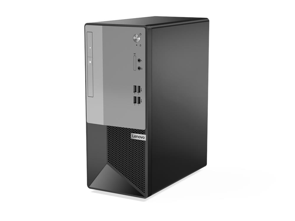 Lenovo V50t Gen 2-13IOB - 11QE00CFUM