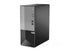 Lenovo V50t Gen 2-13IOB - 11QE00CFUM