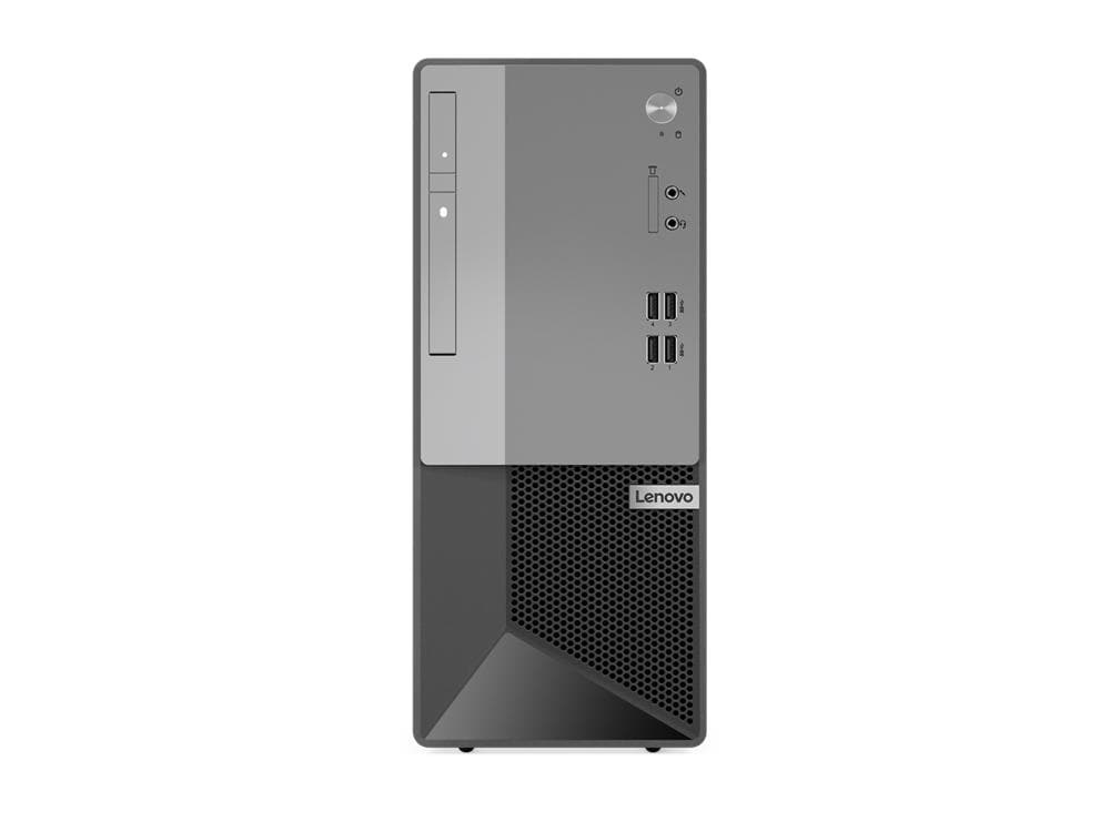 Lenovo V50t Gen 2-13IOB - 11QE00CFUM