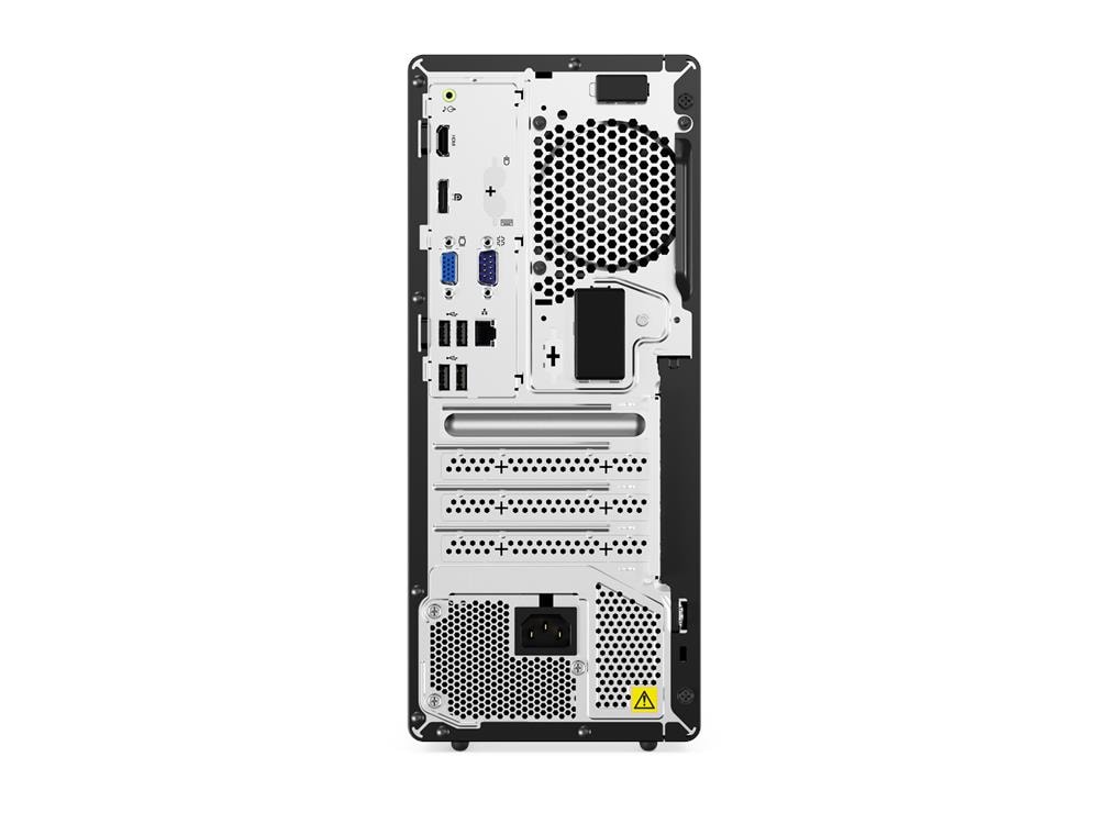 Lenovo V50t Gen 2-13IOB - 11QE00CFUM
