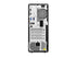 Lenovo V50t Gen 2-13IOB - 11QE00CFUM