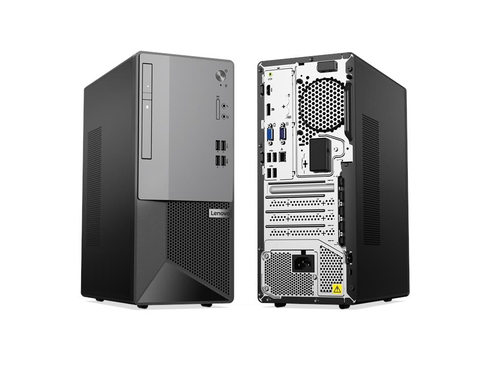 Lenovo V50t Gen 2-13IOB - 11QE00CFUM