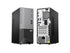 Lenovo V50t Gen 2-13IOB - 11QE00CFUM