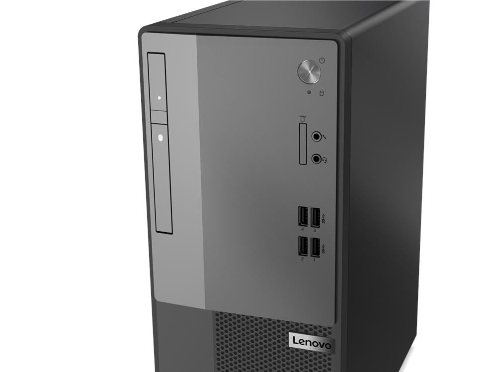 Lenovo V50t Gen 2-13IOB - 11QE00CFUM