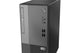Lenovo V50t Gen 2-13IOB - 11QE00CFUM