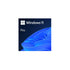 Microsoft Windows 11 Professional 64Bit OEM - FQC-10528