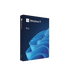 Microsoft Windows 11 Professional 64Bit OEM - FQC-10528