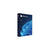 Microsoft Windows 11 Professional 64Bit OEM - FQC-10528