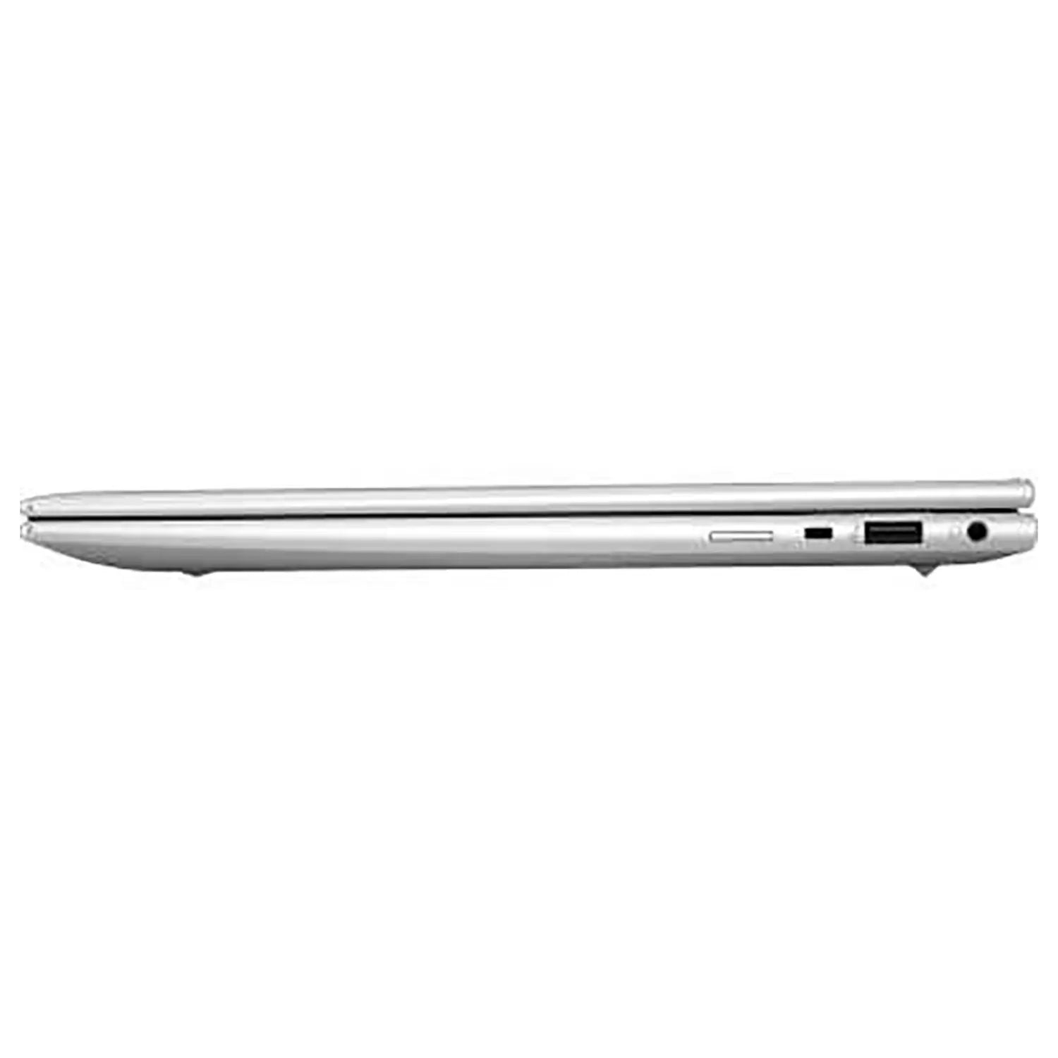 HP EliteBook 640 14 inch G10 - 8D4U7ES#BH5