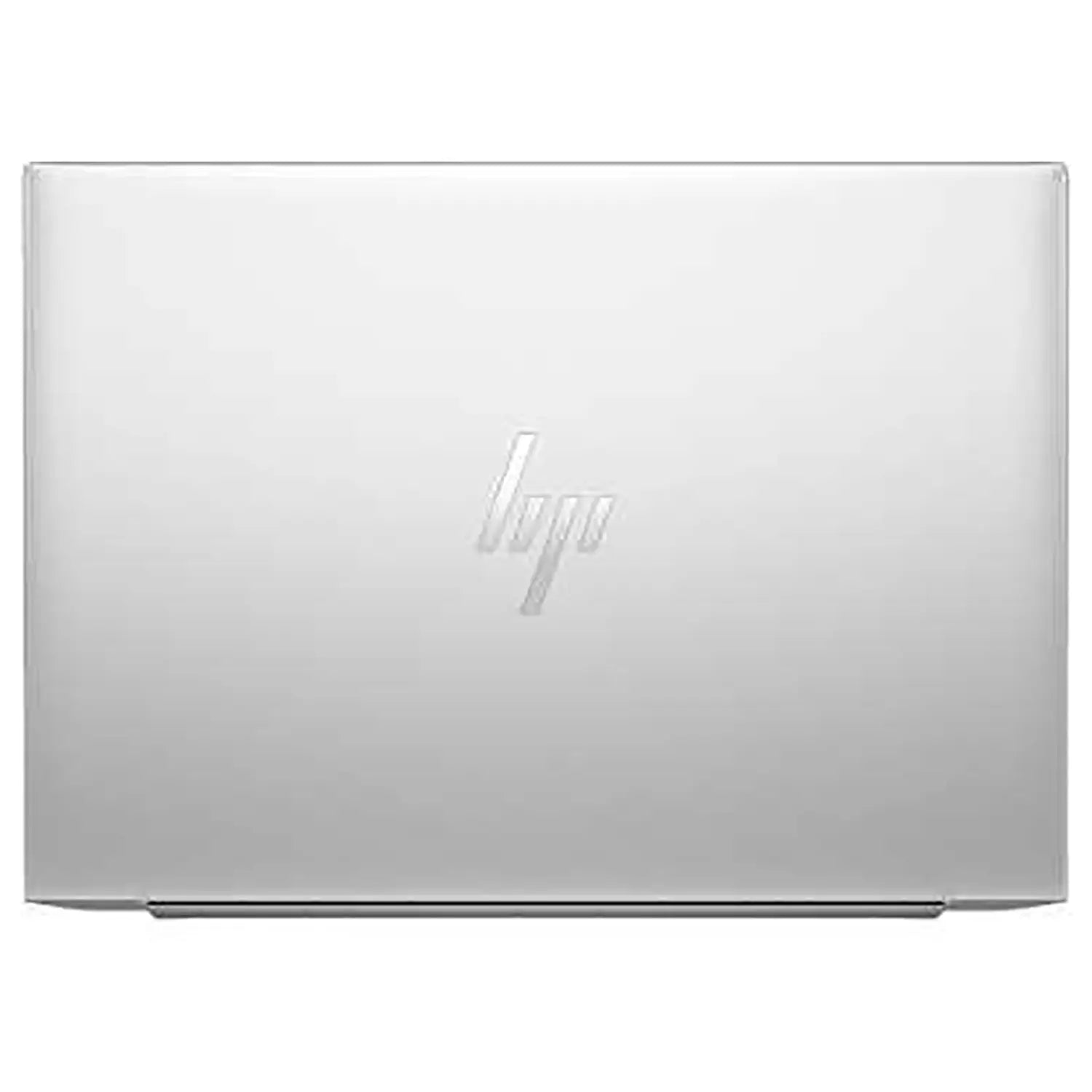 HP EliteBook 640 14 inch G10 - 8D4U7ES#BH5