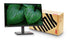 Lenovo ThinkVision T27i-30 27" FHD Monitor - 63A4MAT1UK