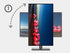 Lenovo ThinkVision T27i-30 27" FHD Monitor - 63A4MAT1UK