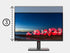 Lenovo ThinkVision T27i-30 27" FHD Monitor - 63A4MAT1UK