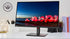 Lenovo ThinkVision T27i-30 27" FHD Monitor - 63A4MAT1UK