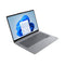 Lenovo ThinkBook 14 G6 IRL - 21KG00T2AK