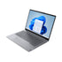 Lenovo ThinkBook 14 Gen 6 - 21KG005QEV