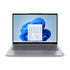 Lenovo ThinkBook 14 G6 IRL - 21KG00T2AK