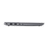 Lenovo ThinkBook 14 Gen 6 - 21KG00T2AK