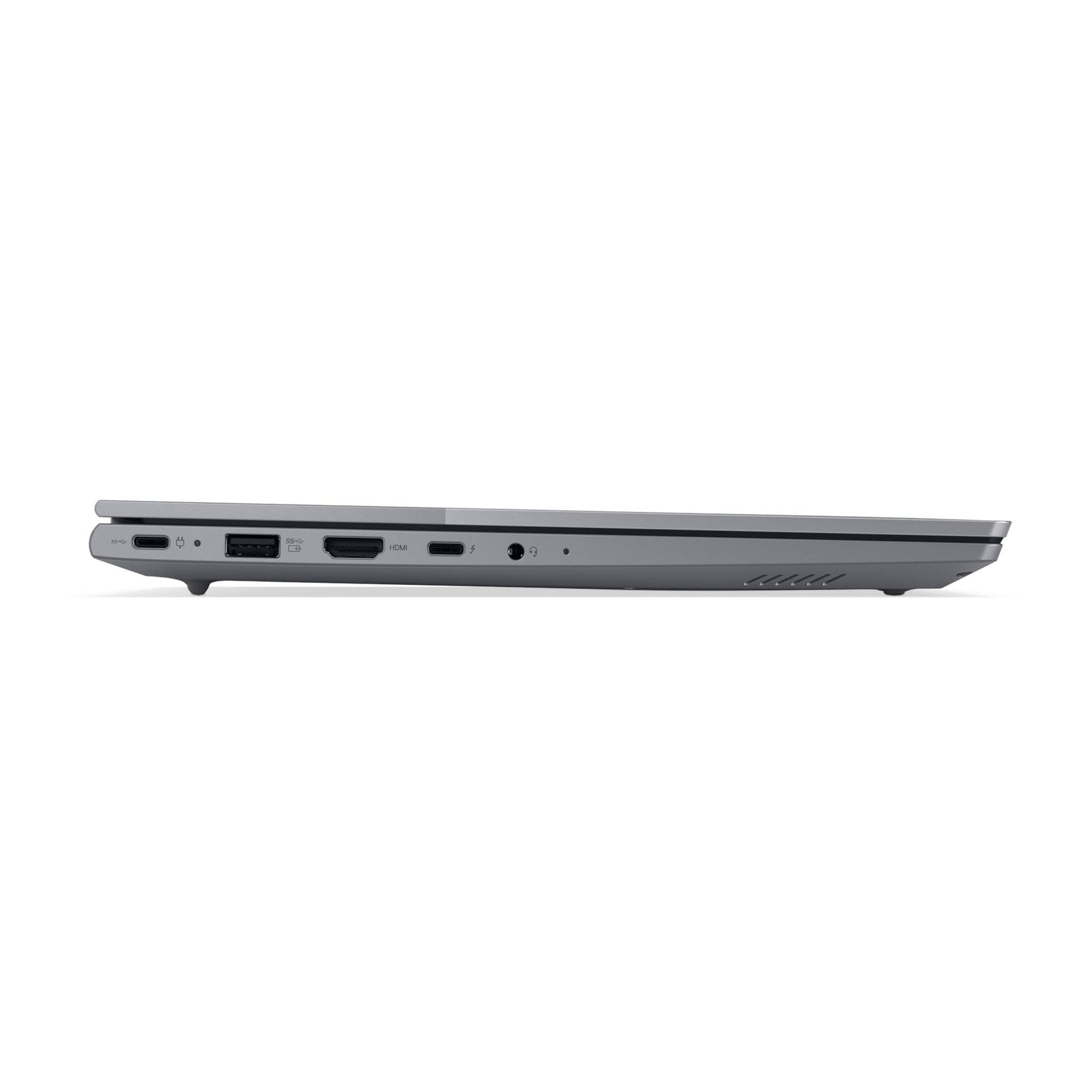 Lenovo ThinkBook 14 G6 IRL - 21KG00T2AK