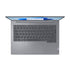 Lenovo ThinkBook 14 G6 IRL - 21KG00T2AK