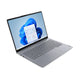 Lenovo ThinkBook 14 G8 - 21SJ001UGQ